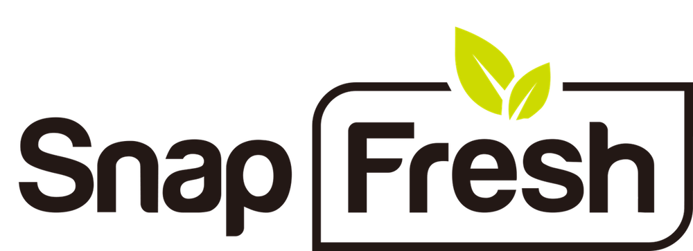SnapFresh Home